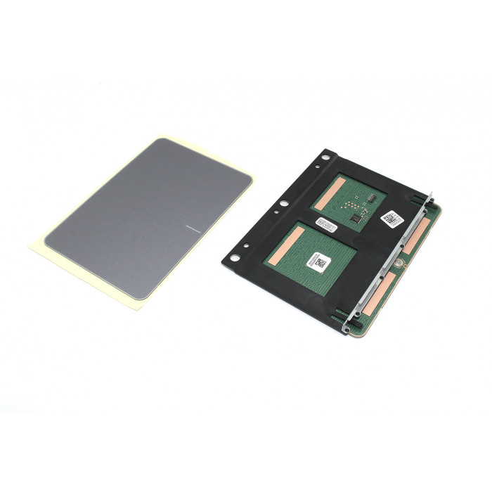 Тачпад для Asus X411UA