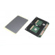Тачпад для Asus X411UA