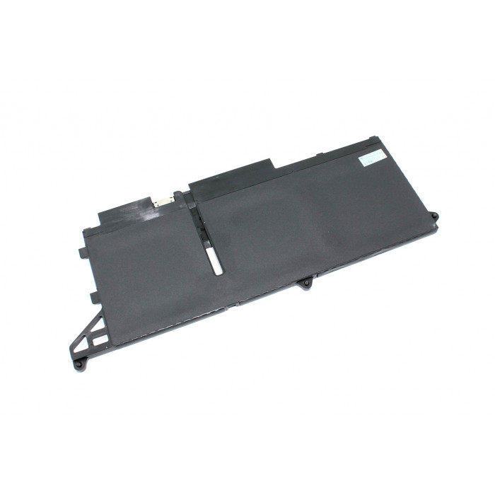Аккумулятор для Dell 8WRCR, M69D0 11.25V 3467mAh