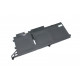Аккумулятор для Dell 8WRCR, M69D0 11.25V 3467mAh