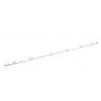 LED подсветка RH Innotek 17Y 60Inch_D-Type_Rev0.0_160825 60UJ63_UHD_D