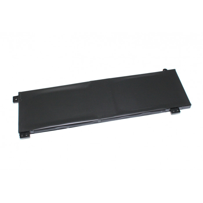 Аккумуляторная батарея для ноутбукa Asus Rog Strix G513 (C41N2010) 15.48V 56Wh