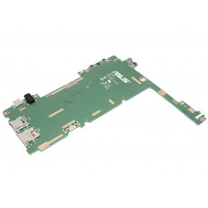 Материнская плата для Asus Zenpad 10 Z301MFL 2*8Gb