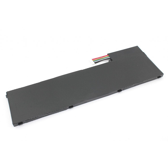 Аккумулятор для Acer Aspire M3-481 (AP12A31) 11.1V 4500mAh OEM