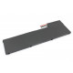 Аккумулятор для Acer Aspire M3-481 (AP12A31) 11.1V 4500mAh OEM