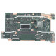 Материнская плата для Asus X509FA 8G/I7-8565U