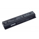 Аккумулятор для HP Envy 15 17 (MC06) 11.1V 62Wh черная
