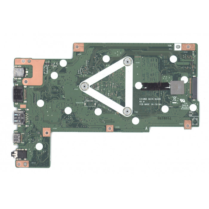 Материнская плата для Asus E410MA 4G/N5030 90NB0Q10-R00080