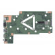 Материнская плата для Asus E410MA 4G/N5030 90NB0Q10-R00080