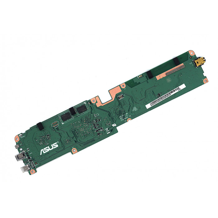 Материнская плата для Asus ME301T 16Gb инженерная (сервисная) прошивка