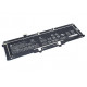 Аккумулятор для HP EliteBook 1050 G1 (7965MAH) 11.55V 7965mAh