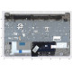 Клавиатура для HP 15-DW топкейс FPR