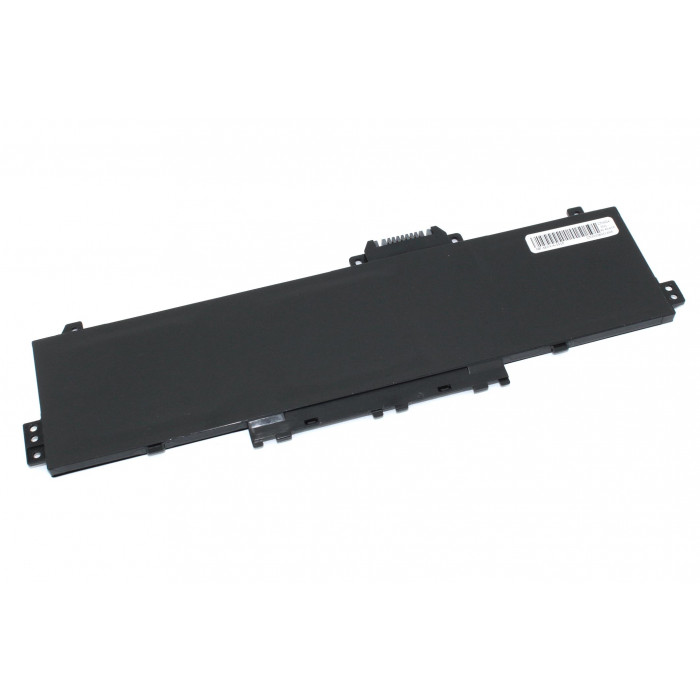 Аккумуляторная батарея для ноутбука HP 15-FC (AE03XL) 11.25V 41.04Wh