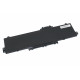 Аккумуляторная батарея для ноутбука HP 15-FC (AE03XL) 11.25V 41.04Wh