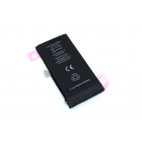 Аккумулятор усиленный JCID для Apple iPhone 13 Mini с привязкой и верификацией 2520mAh