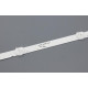Светодиодная подсветка YAL13-00630300-56