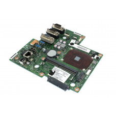 Материнская плата Asus V161GA 90PT0200-R02000