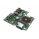 Материнская плата Asus V161GA 90PT0200-R02000