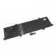 Аккумулятор для Lenovo ThinkBook 14 G4+ IAP (L21M3PD5) 11.64V 46.5Wh