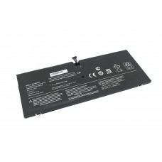 Аккумулятор для Lenovo Yoga 2 Ultrabook (L12M4P21) 7.4V 6400mAh OEM