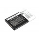 Аккумуляторная батарея CS-WTE450XL для Wacom CTL-470,CTH-470,CTH-670 3.7V 1200mAh