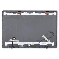 Крышка матрицы для Lenovo IdeaPad L3-15IML05 L3-15ITL6