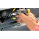 Детектор напряжения Fluke LVD2
