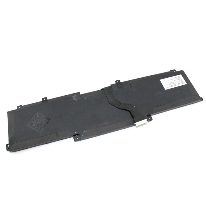 Аккумулятор для HP Omen 17-AP (DG06XL) 11.55V 99Wh