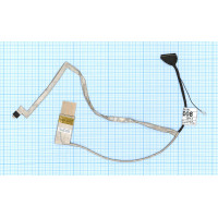 Шлейф матрицы для HP Pavilion G6 G6-1000 VER-2 7201006