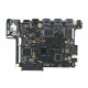 Материнская плата для Echips Easy J4125