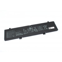 Аккумуляторная батарея для ноутбукa Asus UX8402ZA (C41N2101-1) 15.48V 76Wh