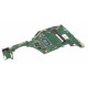 Материнская плата HP 15-DY 15T-DY 15S-FQ i5-1135G7