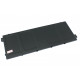 Аккумулятор для Acer Chromebook 715 CB715-1WT (AP18F4M) 7.6V 6850mAh