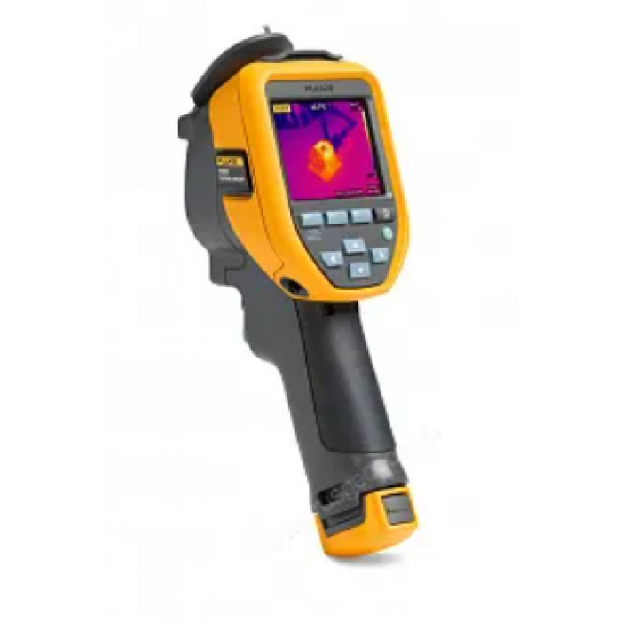 Тепловизор Fluke TiS10