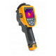 Тепловизор Fluke TiS10