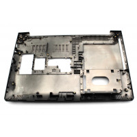 Поддон для ноутбука Lenovo IdeaPad 510-15 310-15 черный
