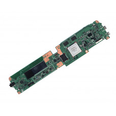 Материнская плата для Asus ME301T 16Gb инженерная (сервисная) прошивка