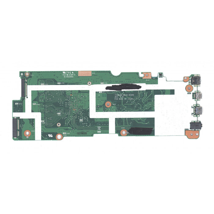 Материнская плата для Asus TP401MA 4G/N4000