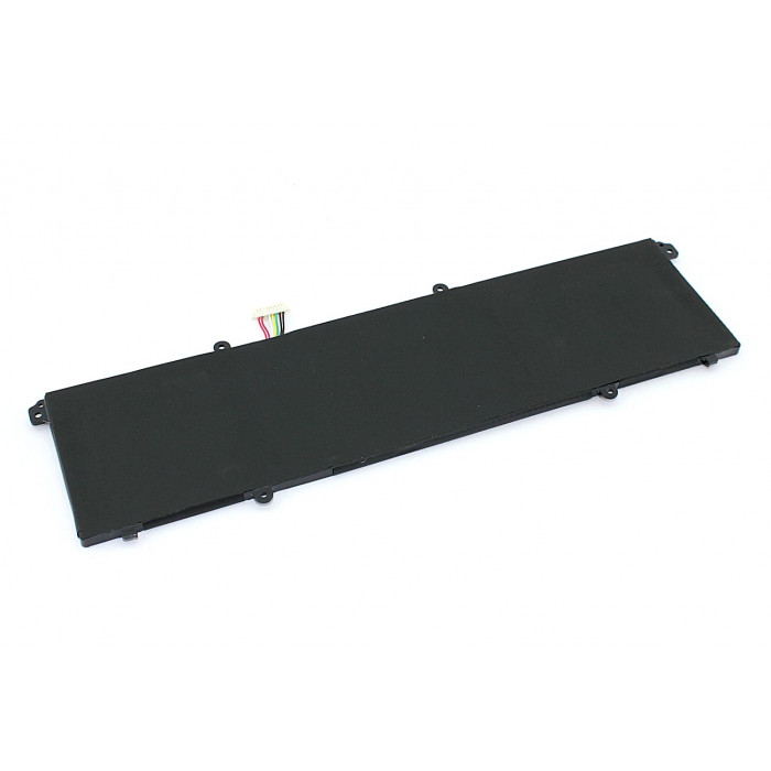 Аккумулятор для Asus VivoBook S14 S433FA (C31N1905) 11.55V 50Wh