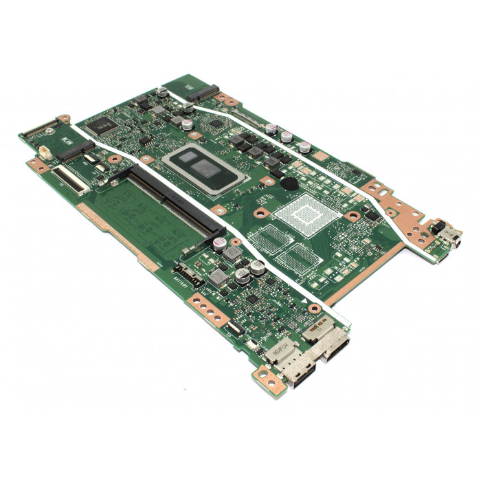 Материнская плата для Asus X509FA 8G/I7-8565U
