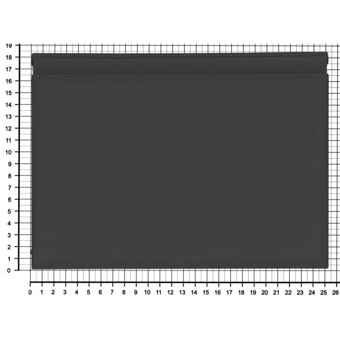 Клавиатура для ноутбука Lenovo IdeaPad Duet 3 10IGL5