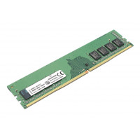 Модуль памяти Kingston DDR4 8ГБ 2666 MHz