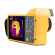 Инфракрасная камера Fluke TiX560