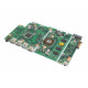 Материнская плата для Asus X540MA 4G/N4100 90NB0IR0-R00031
