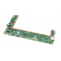 Материнская плата для Asus ME172V 16Gb