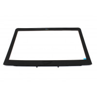 Рамка матрицы (Bezel) для Asus N552