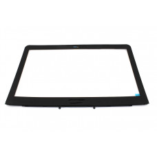 Рамка матрицы (Bezel) для Asus N552