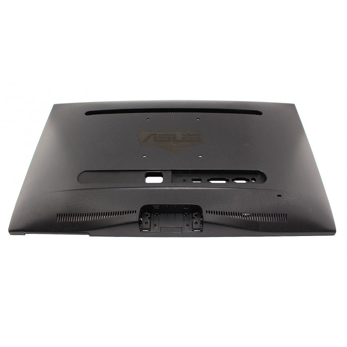 Задняя крышка для Asus VS239H