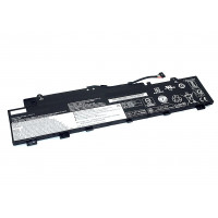Аккумулятор для Lenovo Ideapad 5-14IIL05 (L19M3PF3) 11.1V 4060mAh