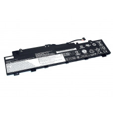 Аккумулятор для Lenovo Ideapad 5-14IIL05 (L19M3PF3) 11.1V 4060mAh
